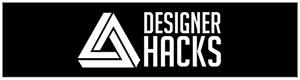 Designer Hacks Coupon